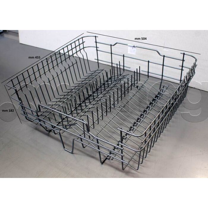 Oberes Korb Geschirrspüler 691410698 main product photo