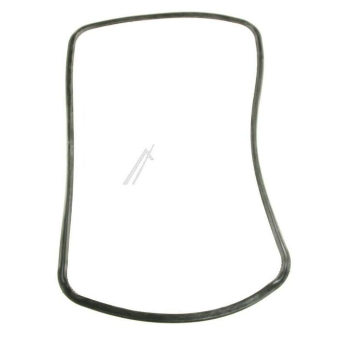 Türdichtung Backofen 481010846713 main product photo