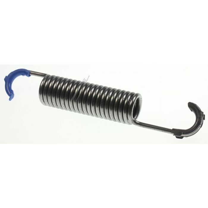 Whirlpool Indesit Bottichfedern - C00381540 Tragfeder Waschmaschine 481010816225 main product photo