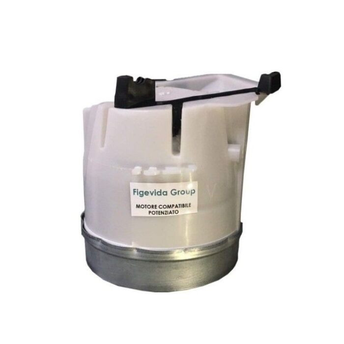 Motore compatibile Potenziato 900W VK135/136 Haushaltsgeräte MOT135F main product photo