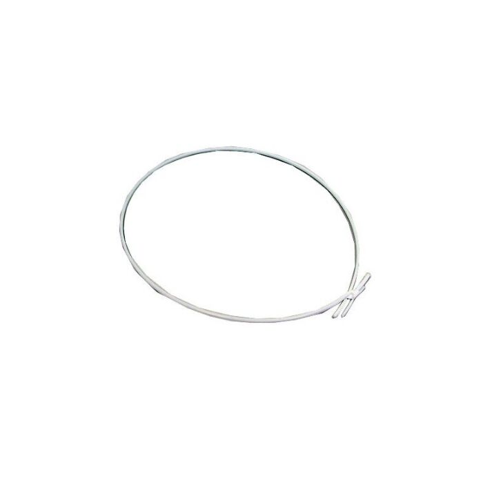 Gehause Bot.dicht.schelle Waschmaschine 41009132 main product photo