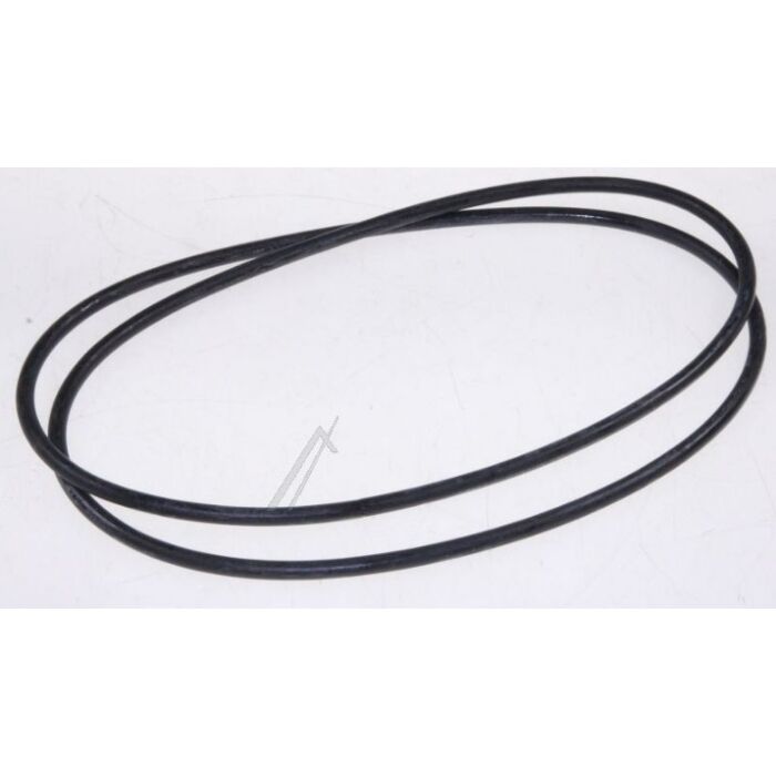 Bottichdichtung Waschmaschine 92131358 main product photo