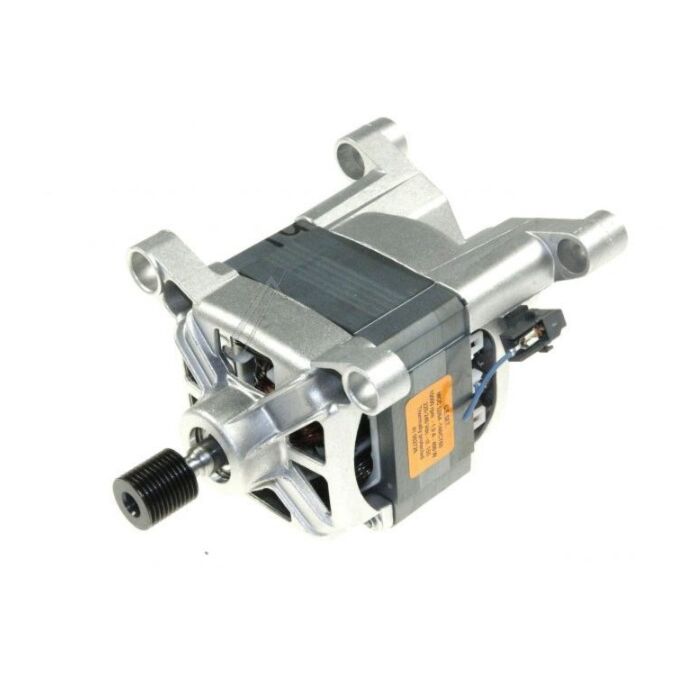Kollektormotor Waschmaschine 41002726 main product photo