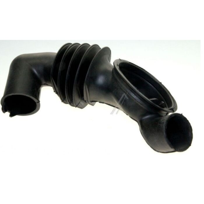Schlauch Wanne Pumpe Waschmaschine 3548301203 main product photo