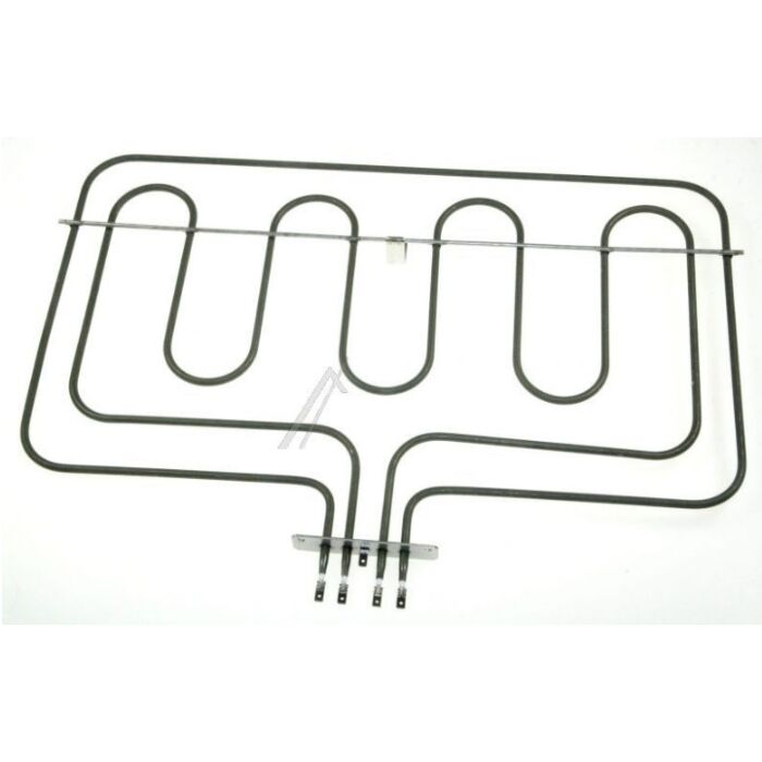 Heizwiderstand Decke 1200 + 1700w Backofen 806890482 main product photo