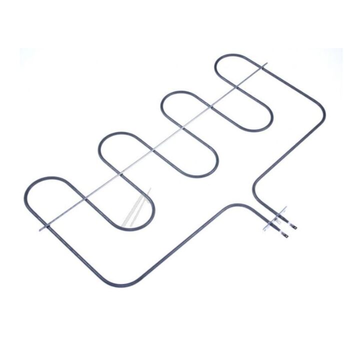 Smeg Unterhitze Backofen - Heizelement Boden 1700w Backofen 806890623 main product photo