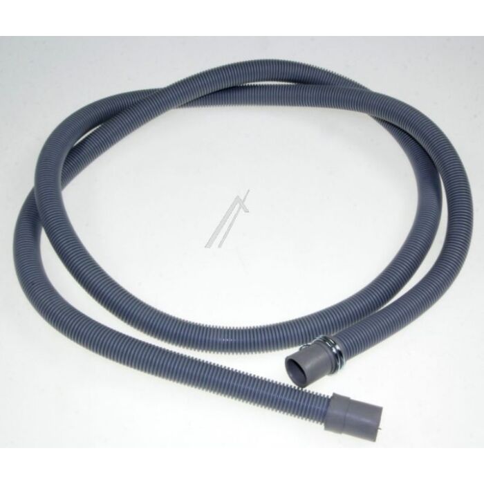 Ablaufschlauch Waschmaschine 46002284 main product photo