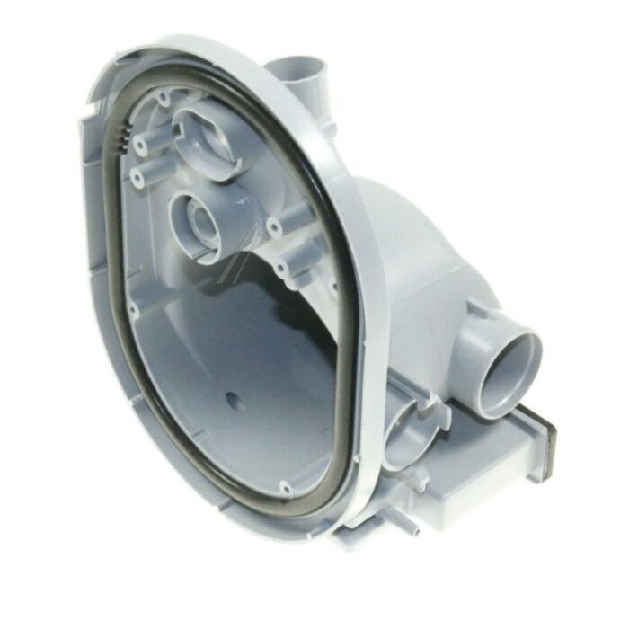 Pumpensumpf-gehaeuse 45c Geschirrspüler C00278517 main product photo
