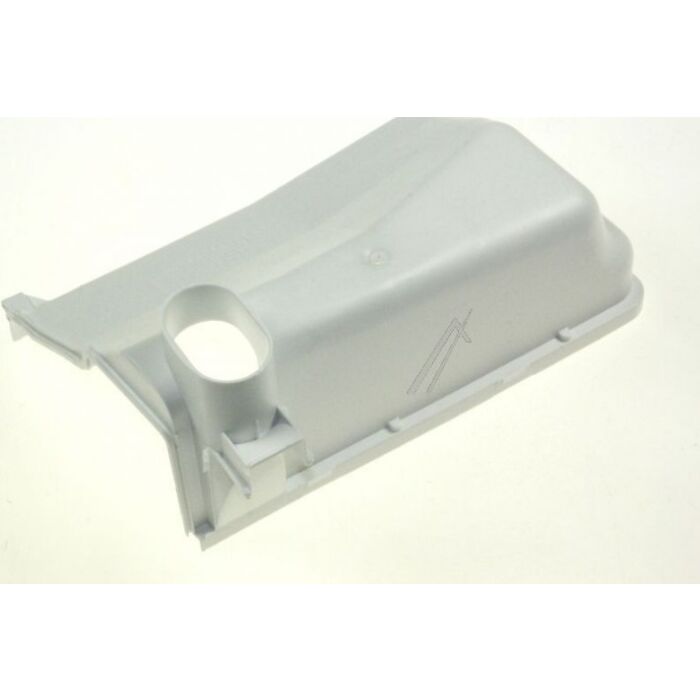 Whirlpool Indesit Spülmittelbehälter - C00286088 Verteiler Körper Aqualtis Hd Waschmaschine C00286088 main product photo