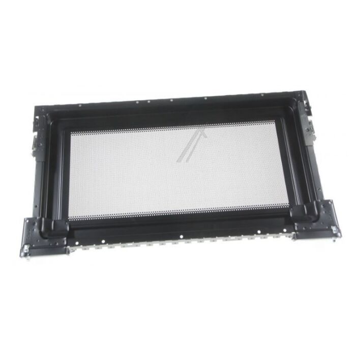 Tür Front Mikrowelle DE94-02197A main product photo