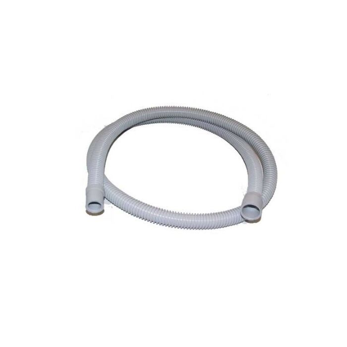 Whirlpool Indesit Dehnbare Ablaufschläuche - C00023860 Ablaufschlauch Waschmaschine C00023860 main product photo