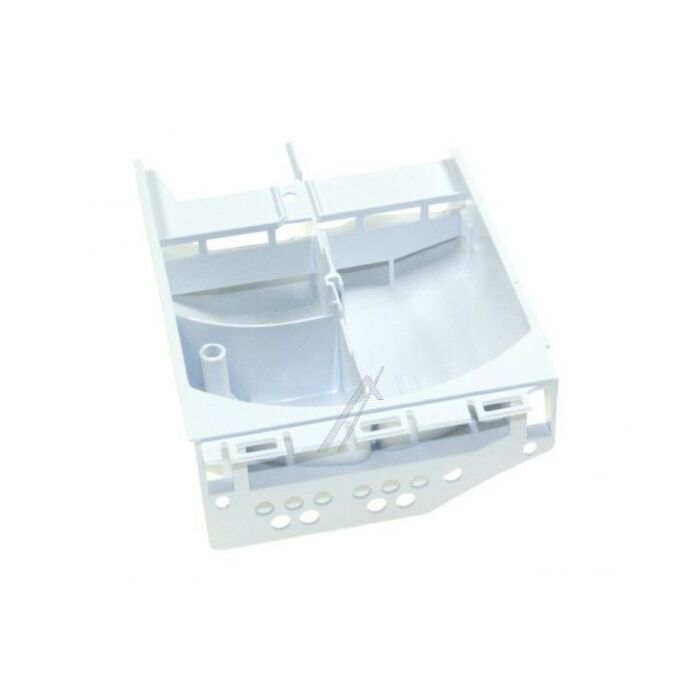 Whirlpool Indesit Waschmitteleinspülkasten - C00298331 Einspuelschublade Innex 9kg Waschmaschine C00298331 main product photo