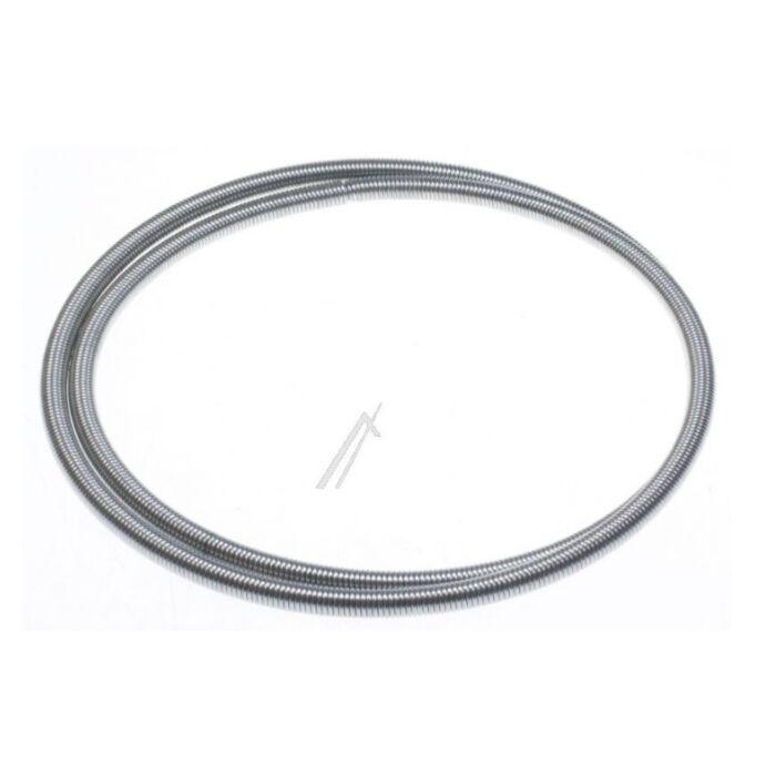 Electrolux Aeg Spannringe Für Türmanschetten - Befestigungsring,manschette Waschmaschine 1343653000 main product photo