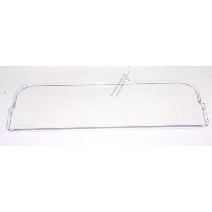 Sharp Abstandhalter - Trennelement Kühlschrank LSTYPA044CBFC main product photo