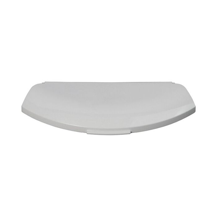 Filter/schaum/schwarz Dampfbügelstation 5312821161 main product photo