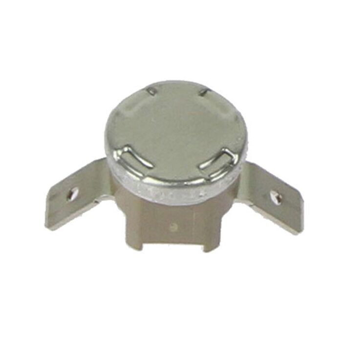 Mot Mono 230v900w D23090 +wires Cbe Sd13 Dampfbügelstation 5212810701 main product photo