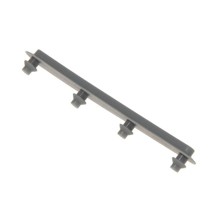 Filter/schaum/schwarz Dampfbügelstation 5312818591 main product photo
