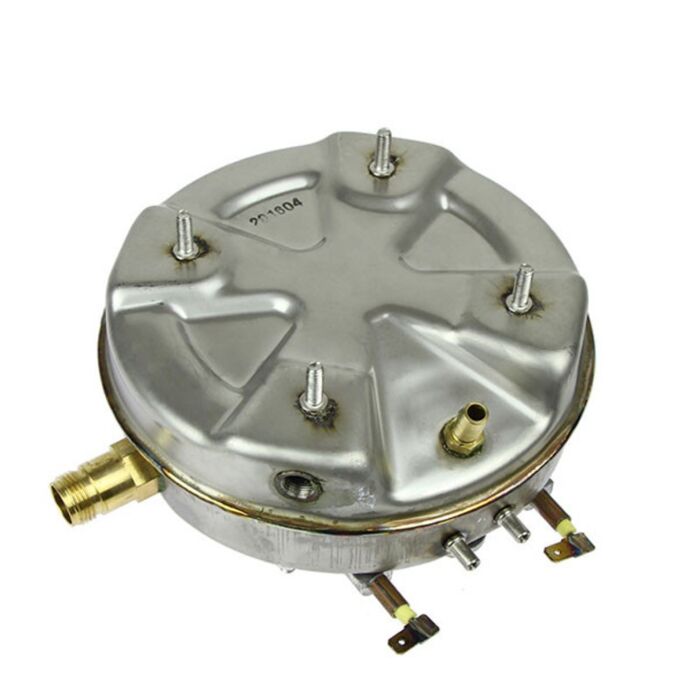 Motor (mono Cbe 230/1200 D23120 No/cav Sd16 Dampfbügelstation 5512811751 main product photo
