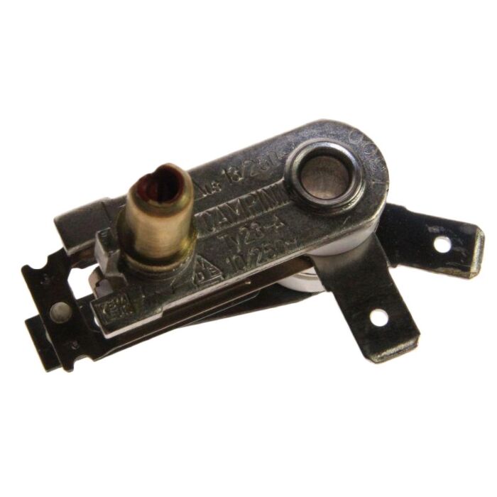 Thermostat 220° Campini Dampfbügelstation 512298 main product photo