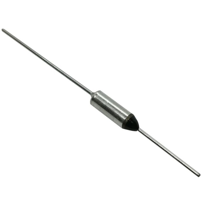 Lineare Temperatursicherung 184°c Dampfbügelstation 14704109 main product photo