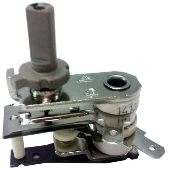 Mot Mono 230v900w D23090 +wires Cbe Sd13 Dampfbügelstation 5228104900 main product photo