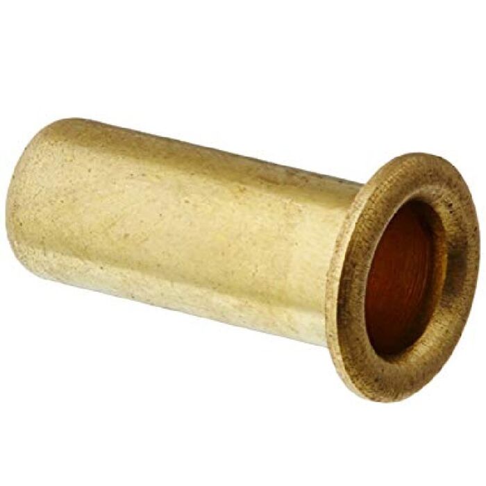 Innenring 4mm Dampfbügelstation 621970 main product photo