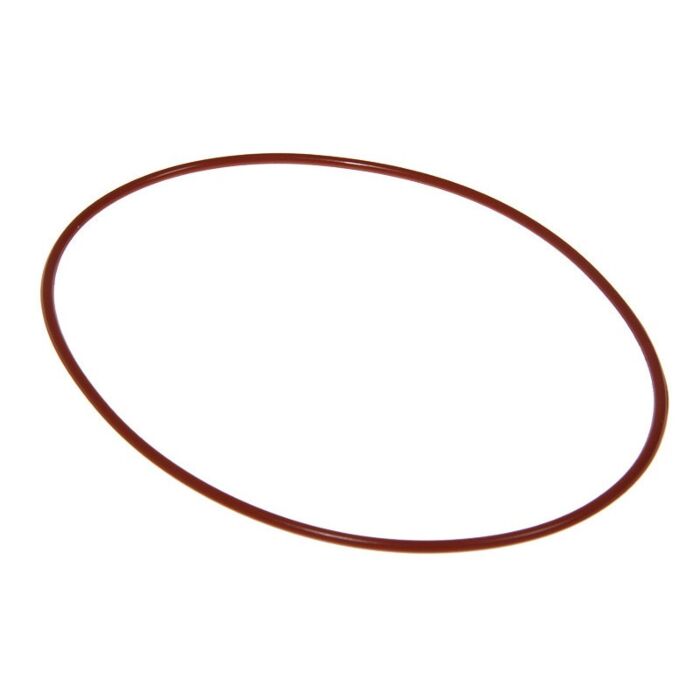Dichtung - Heizkessel Dampfbügelstation SC29990085 main product photo