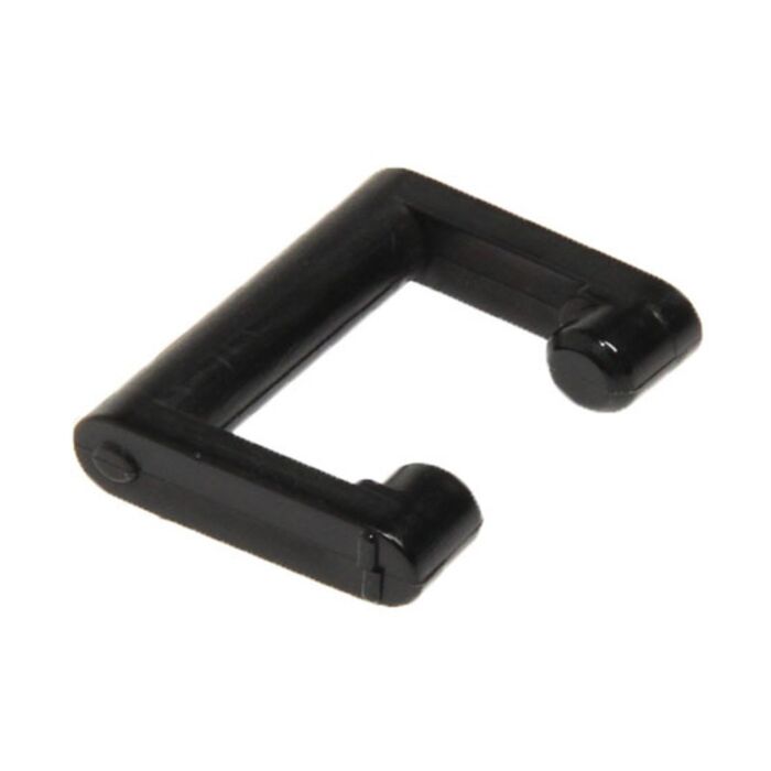 Position Speed Sensor Km260 Dampfbügelstation 5328119600 main product photo