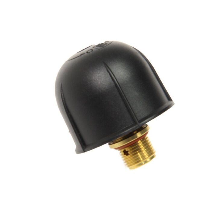 Stöpsel Dampfbügelstation SSD50006 main product photo