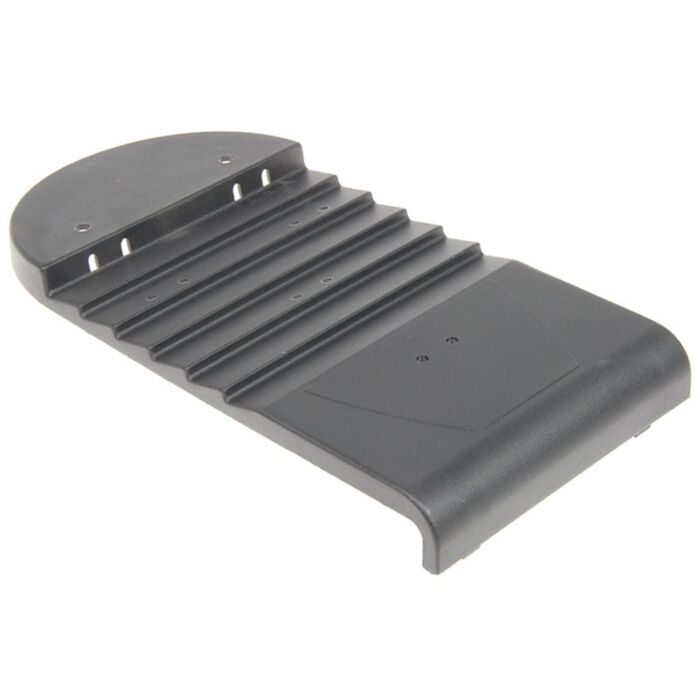 Filter Dampfbügelstation SSD20146 main product photo