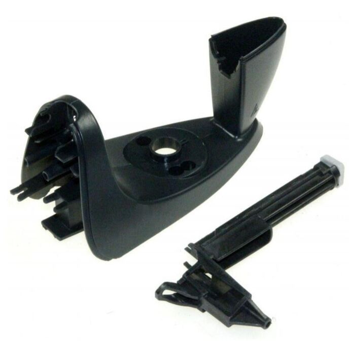 Moteur/complet/24v Dampfbügelstation 5328131200 main product photo