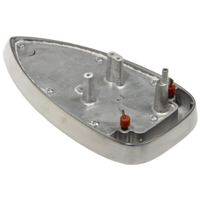 Platte Dampfbügelstation 7312811521 main product photo