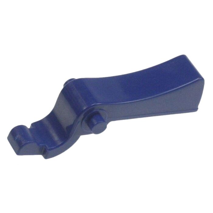 Filter/schaum/schwarz Dampfbügelstation 5328108900 main product photo