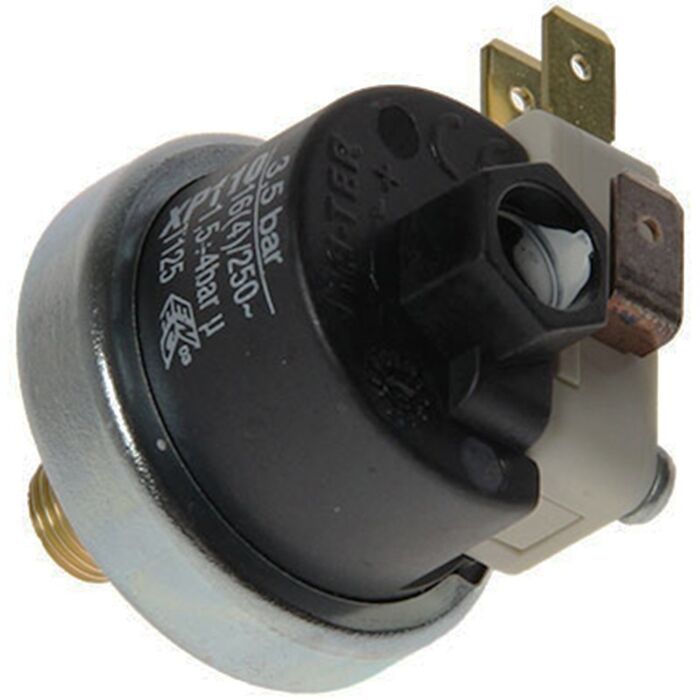 Elektronik Karte Dampfbügelstation 5228108100 main product photo
