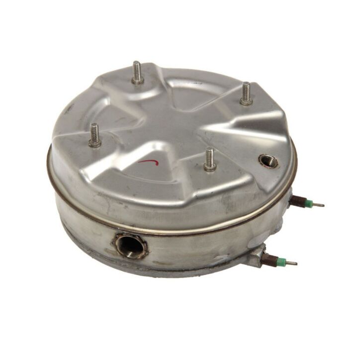 Moteur.23750mb-l Dampfbügelstation 7312873779 main product photo