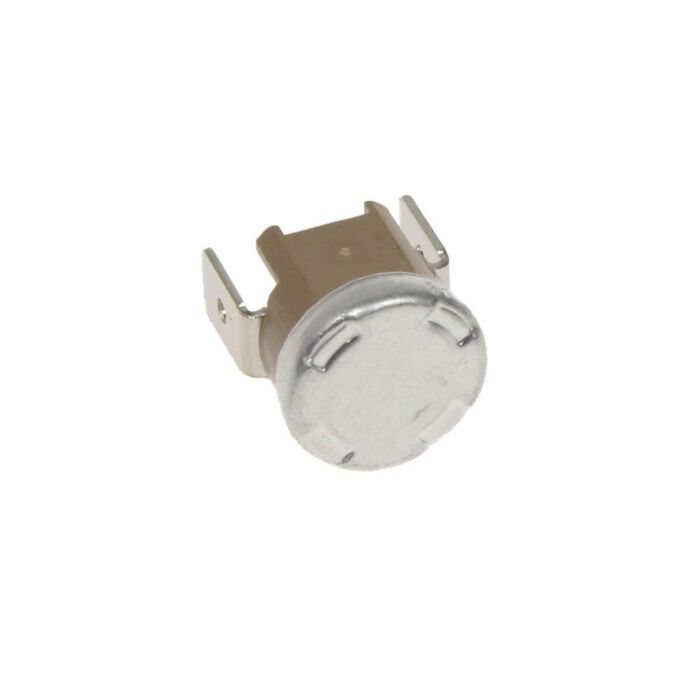 Motore 24vcc (kwonnie) Sd14 Dampfbügelstation 5228109200 main product photo