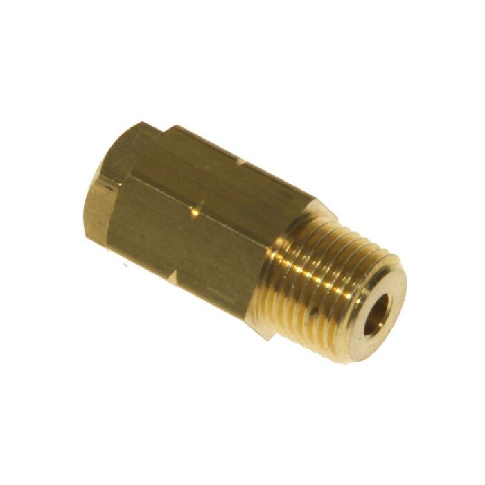 Motor (mono Cbe 230/1200 D23120 No/cav Sd16 Dampfbügelstation 5512810021 main product photo