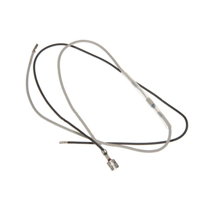 Mot Mono 230v900w D23090 +wires Cbe Sd13 Dampfbügelstation 5012850041 main product photo