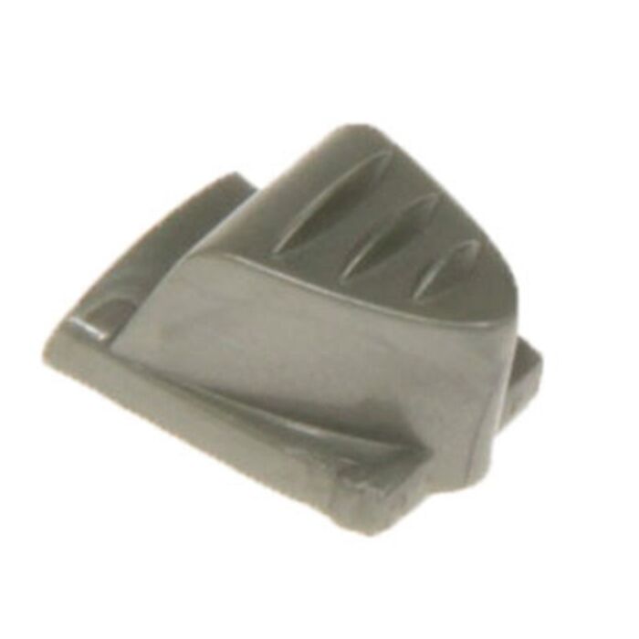 Elektronik Karte Dampfbügelstation 5328130900 main product photo