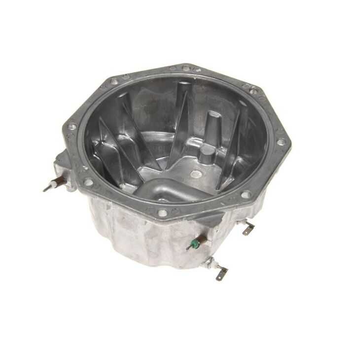 Kessel Unten 1400w Dampfbügelstation 7312871159 main product photo