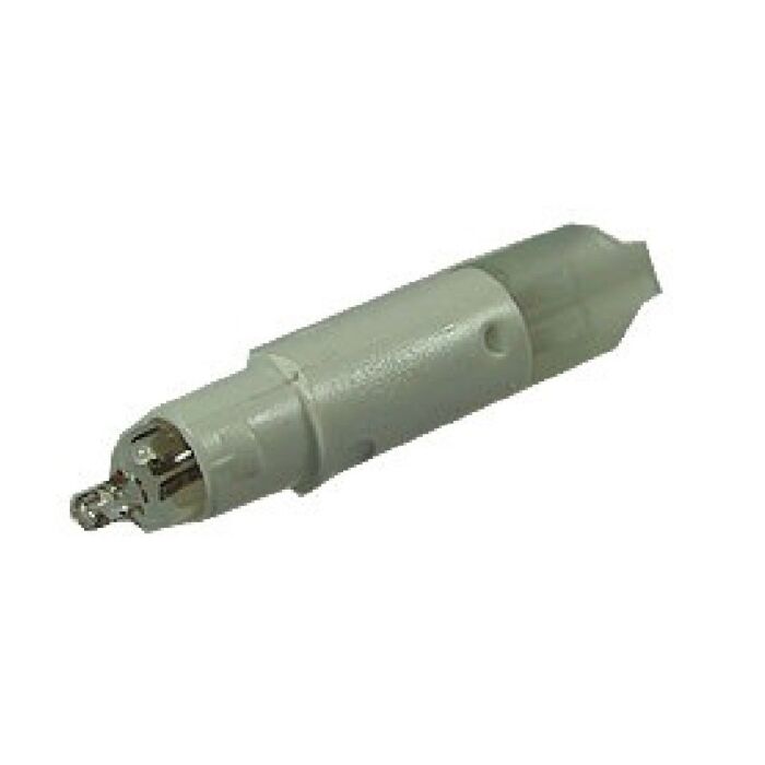 Anzeige Sglclik 28b 230v Dampfbügelstation 513116 main product photo