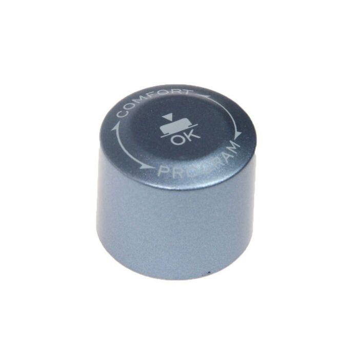 Drehknopf Regler Dampf Dampfbügelstation 5928137400 main product photo