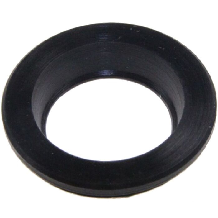 Dichtung Für Kessel Dampfbügelstation 5328130600 main product photo
