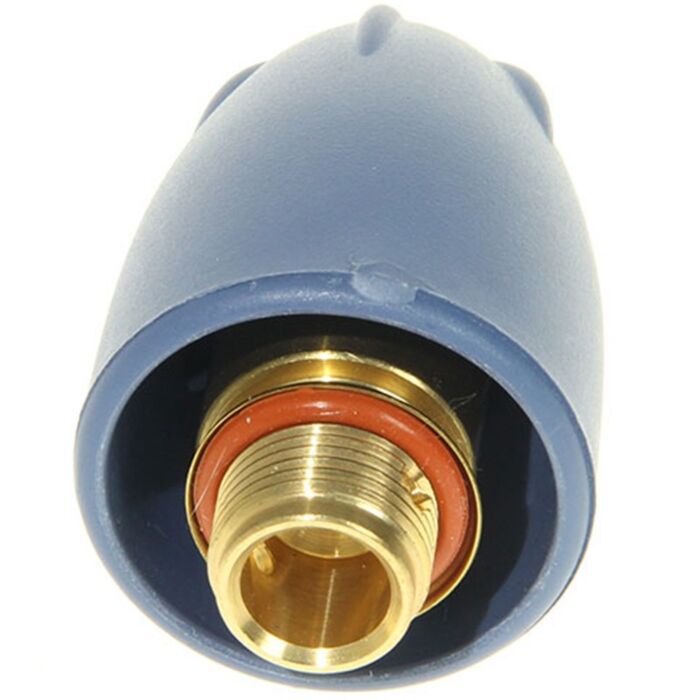 Stöpsel Dampfbügelstation 7328143800 main product photo