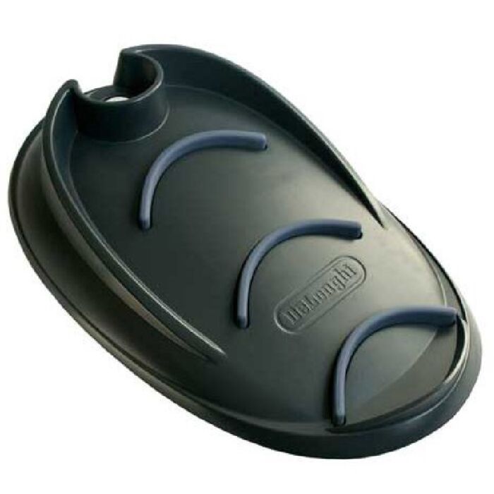 Gr Tappet Ral7016 Gomm Dampfbügelstation 7328146400 main product photo