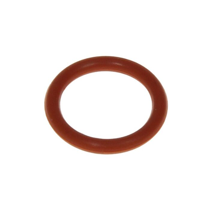 O-ring Dichtung De2032 Dampfbügelstation 6228102000 main product photo
