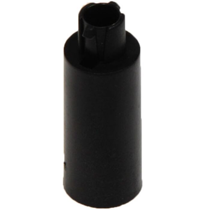 Halterung Cald.all/acc Ssv8000 Dampfbügelstation 5328124400 main product photo