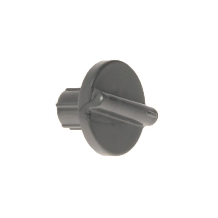 Stöpsel Dampfbügelstation 5328135600 main product photo