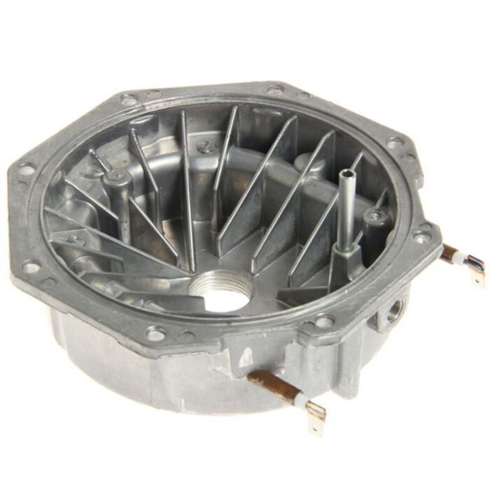 Kessel Unten All-acc Inspektion 225-1 Dampfbügelstation 7312871139 main product photo