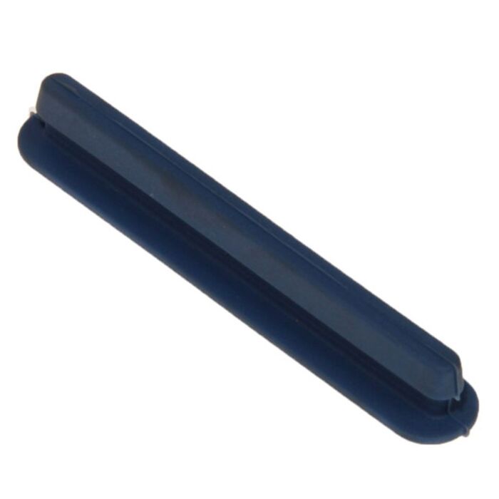 Gummipuffer Ssv8000 Dampfbügelstation 5328124900 main product photo